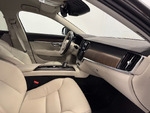 Volvo V90 CROSS COUNTRY miniatura 29