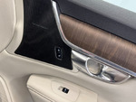 Volvo V90 CROSS COUNTRY miniatura 30