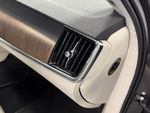 Volvo V90 CROSS COUNTRY miniatura 31