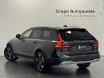 Volvo V90 CROSS COUNTRY miniatura 5