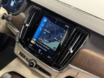 Volvo V90 CROSS COUNTRY miniatura 32