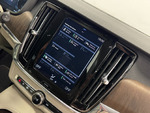 Volvo V90 CROSS COUNTRY miniatura 33