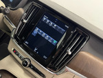 Volvo V90 CROSS COUNTRY miniatura 34