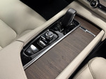 Volvo V90 CROSS COUNTRY miniatura 38