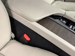 Volvo V90 CROSS COUNTRY miniatura 39