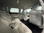 Volvo V90 CROSS COUNTRY miniatura 40