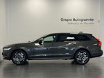 Volvo V90 CROSS COUNTRY miniatura 6