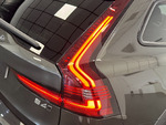 Volvo V90 CROSS COUNTRY miniatura 42