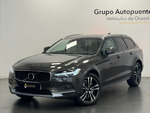 Volvo V90 CROSS COUNTRY miniatura 7