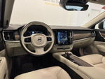 Volvo V90 CROSS COUNTRY miniatura 9