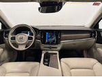 Volvo V90 CROSS COUNTRY miniatura 10