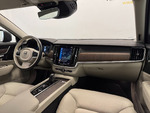 Volvo V90 CROSS COUNTRY miniatura 11