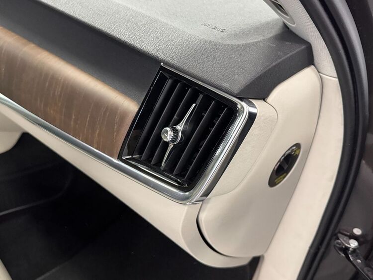 Volvo V90 CROSS COUNTRY foto 31