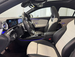 Mercedes CLA 200 miniatura 16