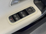 Mercedes CLA 200 miniatura 17