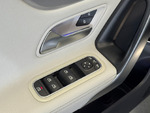 Mercedes CLA 200 miniatura 19