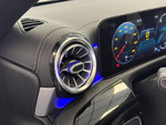Mercedes CLA 200 miniatura 20