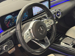 Mercedes CLA 200 miniatura 21