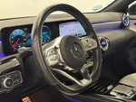 Mercedes CLA 200 miniatura 22