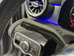Mercedes CLA 200 miniatura 24