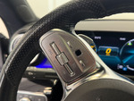 Mercedes CLA 200 miniatura 26
