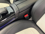 Mercedes CLA 200 miniatura 27