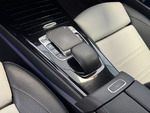 Mercedes CLA 200 miniatura 28