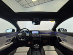 Mercedes CLA 200 miniatura 29