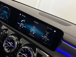 Mercedes CLA 200 miniatura 35