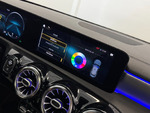 Mercedes CLA 200 miniatura 36