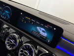 Mercedes CLA 200 miniatura 37