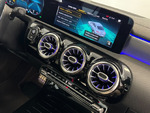 Mercedes CLA 200 miniatura 39