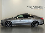 Mercedes CLA 200 miniatura 6