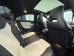 Mercedes CLA 200 miniatura 45
