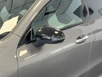 Mercedes CLA 200 miniatura 48