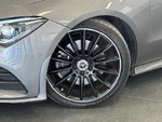 Mercedes CLA 200 miniatura 49