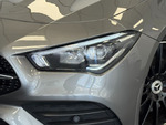 Mercedes CLA 200 miniatura 51