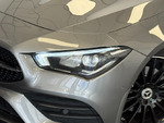 Mercedes CLA 200 miniatura 52