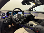 Mercedes CLA 200 miniatura 8