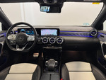 Mercedes CLA 200 miniatura 10