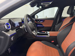 Mercedes Clase C AMG miniatura 15