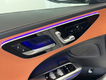 Mercedes Clase C AMG miniatura 17