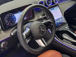 Mercedes Clase C AMG miniatura 20