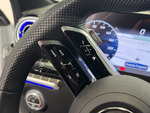 Mercedes Clase C AMG miniatura 24