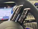 Mercedes Clase C AMG miniatura 25