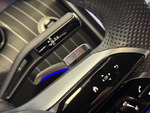 Mercedes Clase C AMG miniatura 26