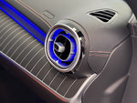 Mercedes Clase C AMG miniatura 30