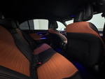 Mercedes Clase C AMG miniatura 37