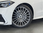 Mercedes Clase C AMG miniatura 40