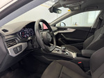 Audi A5 SPORTBACK miniatura 15